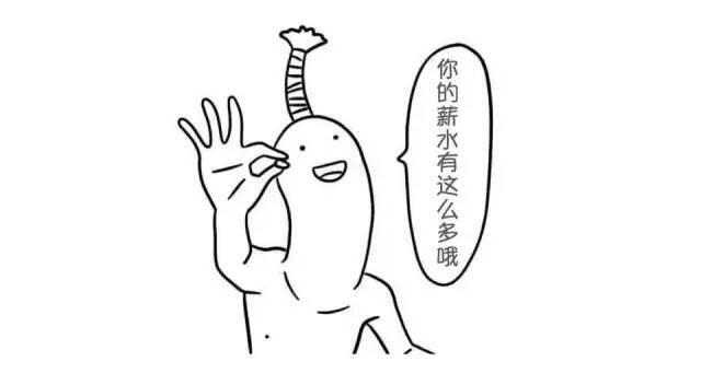 广告人干货库 最好和最烂的广告人都是卖时间,区别只在于「时薪思维」-广告人干货库