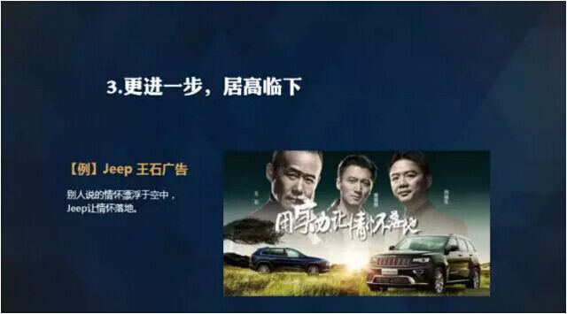 广告人干货库 为什么你写不好文案?因为你没搞清楚文案背后的逻辑-广告人干货库