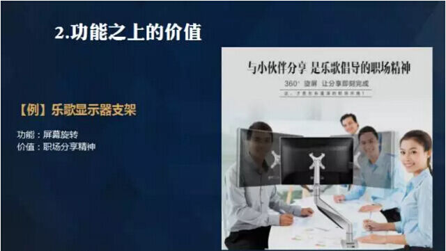 广告人干货库 为什么你写不好文案?因为你没搞清楚文案背后的逻辑-广告人干货库