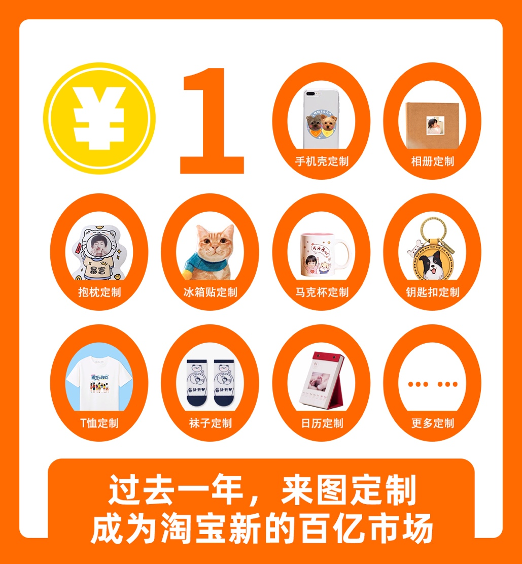 广告人干货库 干货早报:可口可乐、宝洁等巨头集体涨价;梨视频传大规模裁员;字节跳动成立音乐事业部;平安回应暂停为特斯拉车主上险续保;-广告人干货库
