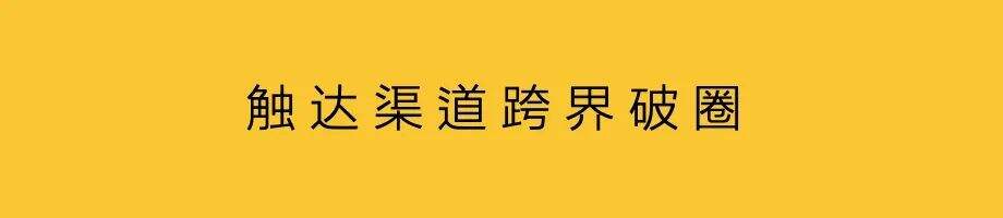 广告人干货库 复盘完美日记,了不起的新品牌-广告人干货库