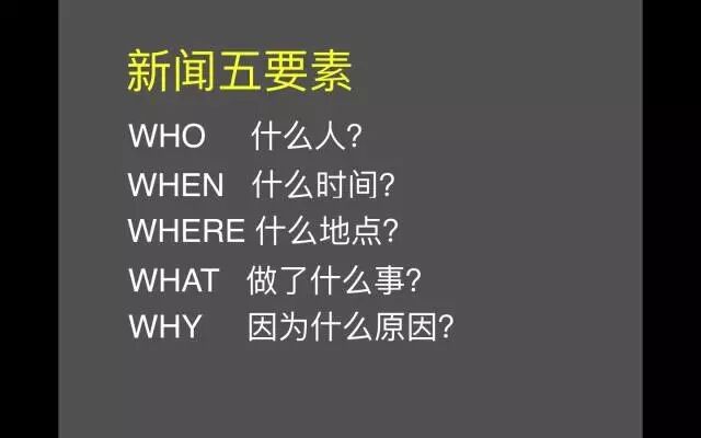 广告人干货库 想到更多 idea 的方法,创造不正常!——天与空创始人邓斌-广告人干货库