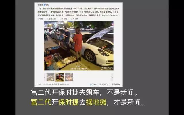 广告人干货库 想到更多 idea 的方法,创造不正常!——天与空创始人邓斌-广告人干货库
