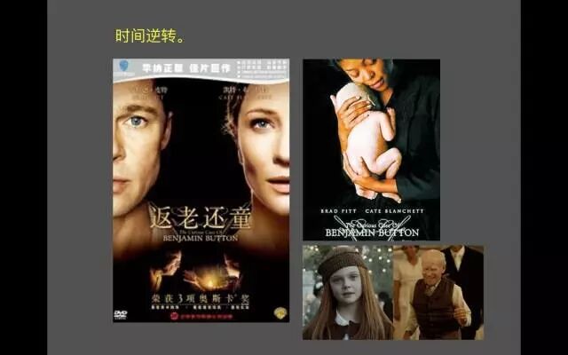 广告人干货库 想到更多 idea 的方法,创造不正常!——天与空创始人邓斌-广告人干货库