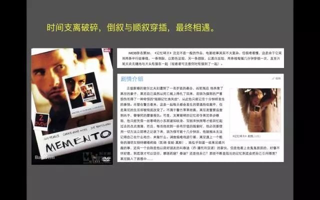 广告人干货库 想到更多 idea 的方法,创造不正常!——天与空创始人邓斌-广告人干货库