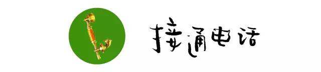 广告人干货库 想到更多 idea 的方法,创造不正常!——天与空创始人邓斌-广告人干货库