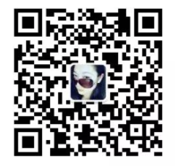 广告人干货库 Banner 设计真相大曝光,14 个人性秘密被揭开!-广告人干货库