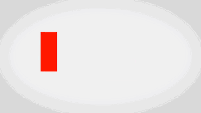 广告人干货库 史上最有趣的色彩搭配教程,让你从小白进阶为配色大神-广告人干货库