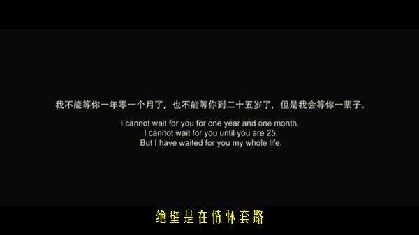 广告人干货库 文案打动人的第一步,是在写文案的时候把自己当成用户!-广告人干货库