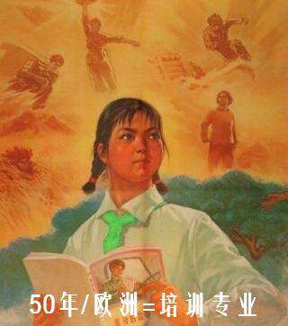 广告人干货库 文案打动人的第一步,是在写文案的时候把自己当成用户!-广告人干货库