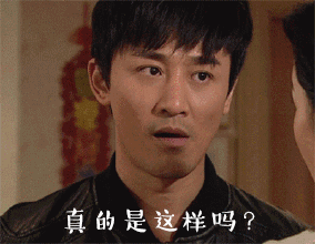 广告人干货库 文案打动人的第一步,是在写文案的时候把自己当成用户!-广告人干货库