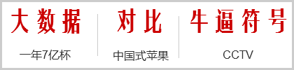 广告人干货库 文案打动人的第一步,是在写文案的时候把自己当成用户!-广告人干货库