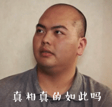 广告人干货库 文案打动人的第一步,是在写文案的时候把自己当成用户!-广告人干货库