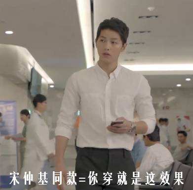 广告人干货库 文案打动人的第一步,是在写文案的时候把自己当成用户!-广告人干货库