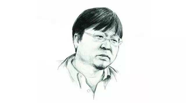 广告人干货库 文案打动人的第一步,是在写文案的时候把自己当成用户!-广告人干货库