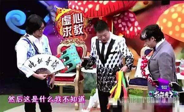 短视频内容营销如何引爆，除了污还应该有点什么？-广告人干货库