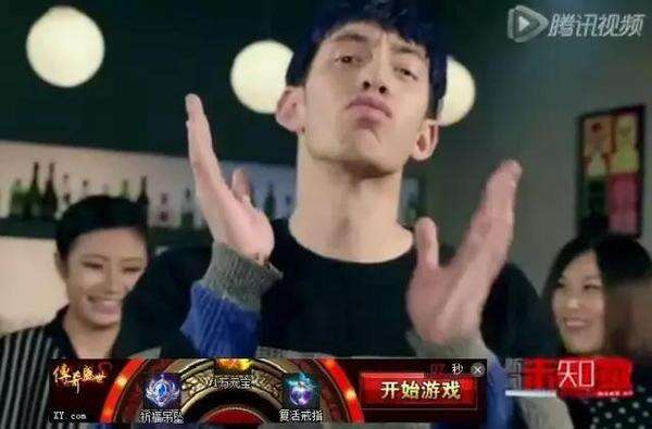 短视频内容营销如何引爆，除了污还应该有点什么？-广告人干货库