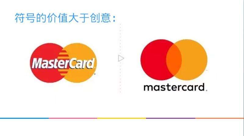 广告人干货库 七个维度,全面打造自己的品牌符号-广告人干货库