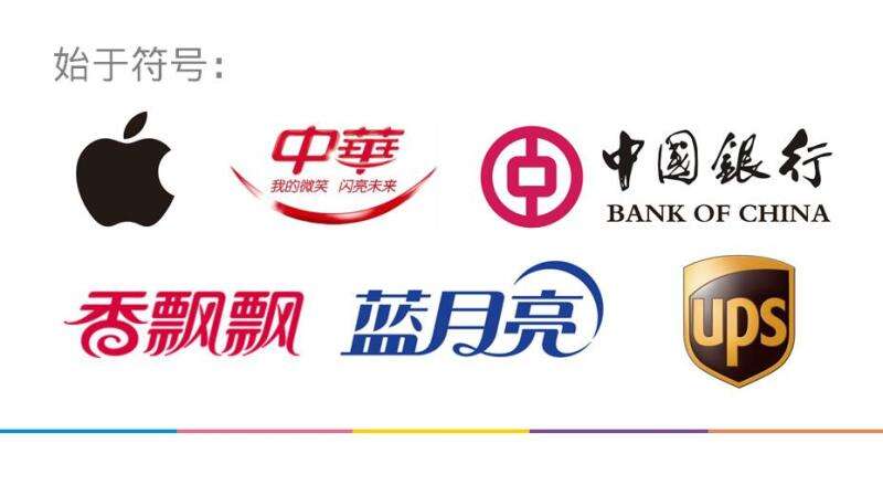 广告人干货库 七个维度,全面打造自己的品牌符号-广告人干货库