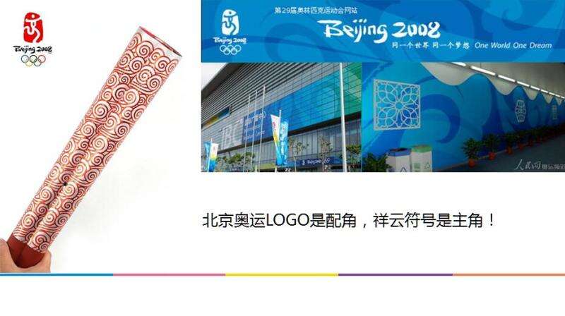 广告人干货库 七个维度,全面打造自己的品牌符号-广告人干货库