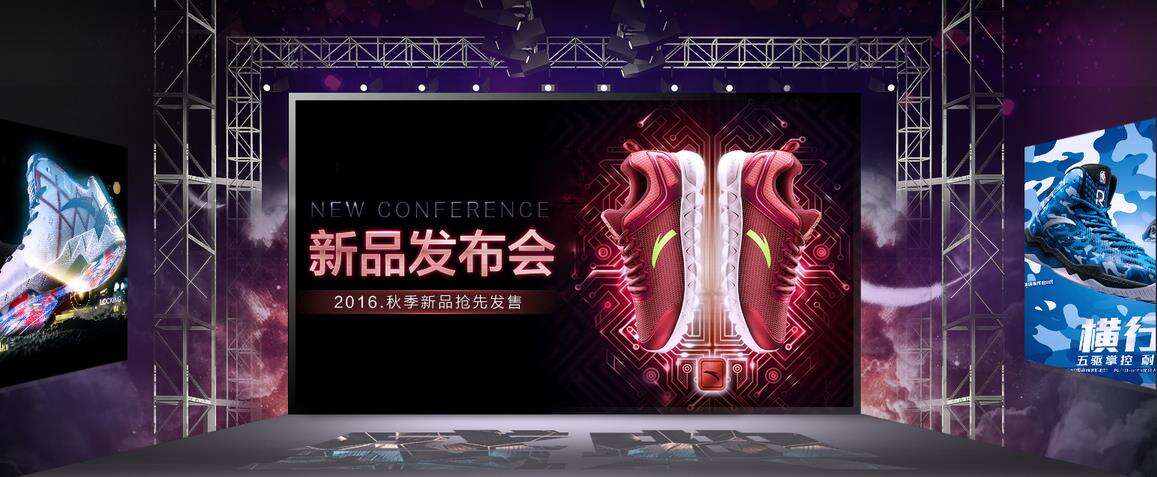 广告人干货库 一张“物料表”帮你梳理campaign策划全流程,从此活动策划不发愁-广告人干货库