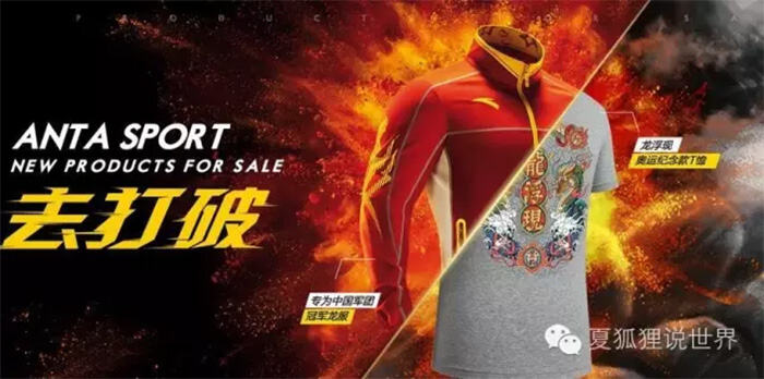 广告人干货库 一张“物料表”帮你梳理campaign策划全流程,从此活动策划不发愁-广告人干货库