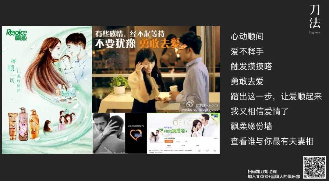 广告人干货库 如何从「人货场」的角度拆解品牌营销?-广告人干货库