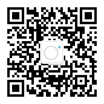 广告人干货库 关于文案之神 Neil French 的作品,这里有最全面的总结-广告人干货库