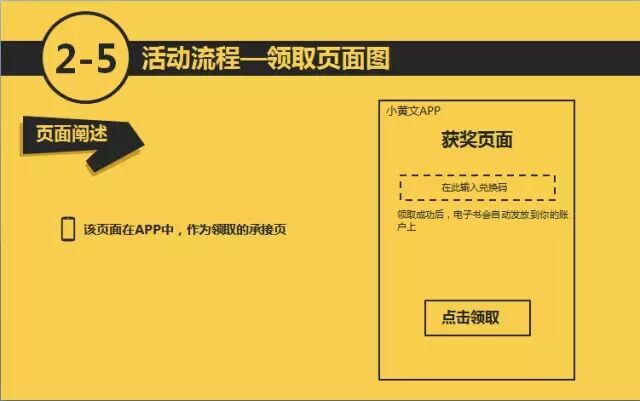 广告人干货库 万字长文,如何策划一个H5活动|指导说明-广告人干货库