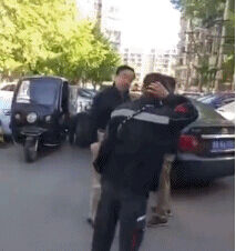 广告人干货库 那些传统媒体人做内容的套路,你都学会了吗?-广告人干货库