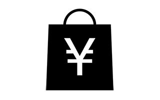 广告人干货库 价格的「诡计」背后,是这三大心理效应在起作用-广告人干货库