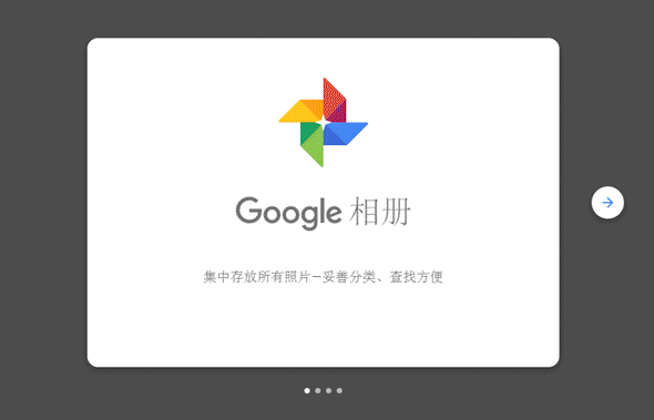 广告人干货库 在设计了100多个弹框后,我有这些经验想和你分享!-广告人干货库