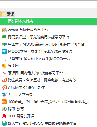 广告人干货库 我用5年经验告诉你,写文案就这3个步骤!-广告人干货库