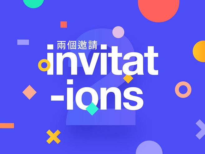 广告人干货库 六大步骤,细说电商 Banner 图设计中色彩的奥秘-广告人干货库