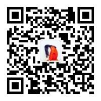 广告人干货库 六大步骤,细说电商 Banner 图设计中色彩的奥秘-广告人干货库