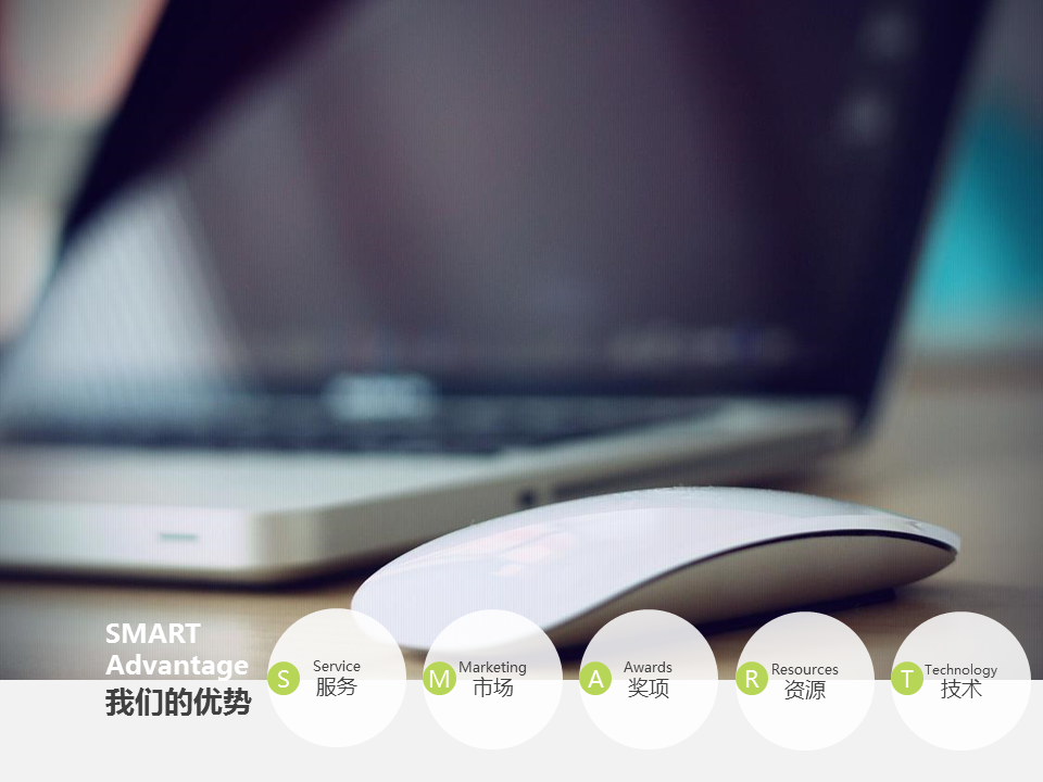 文字工作者如何治疗“没思路”这个病-广告人干货库