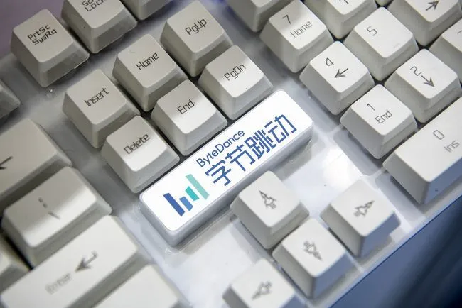 广告人干货库 全球营销资讯榜/GlobalWire 0425-广告人干货库