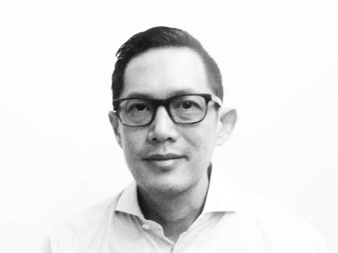 广告人干货库 全球营销资讯榜/GlobalWire 0425-广告人干货库