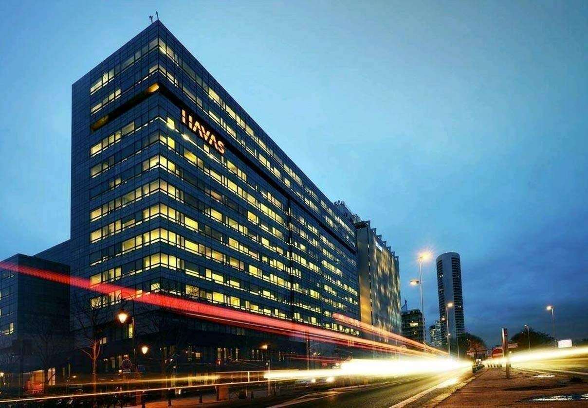 广告人干货库 全球营销资讯榜/GlobalWire 0425-广告人干货库
