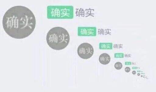 世界最大“套娃建筑”，又是什么阴间设计？-广告人干货库