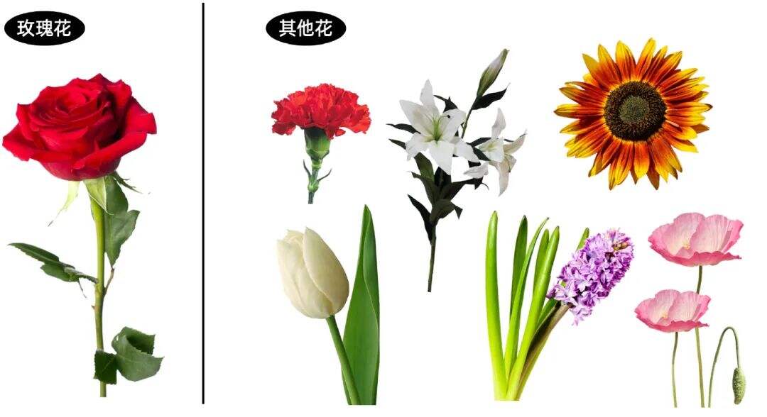 广告人干货库 图形简化+衍生,教你真正的图形创意方法-广告人干货库