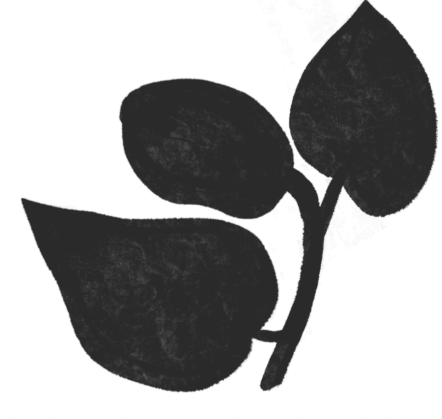 广告人干货库 图形简化+衍生,教你真正的图形创意方法-广告人干货库