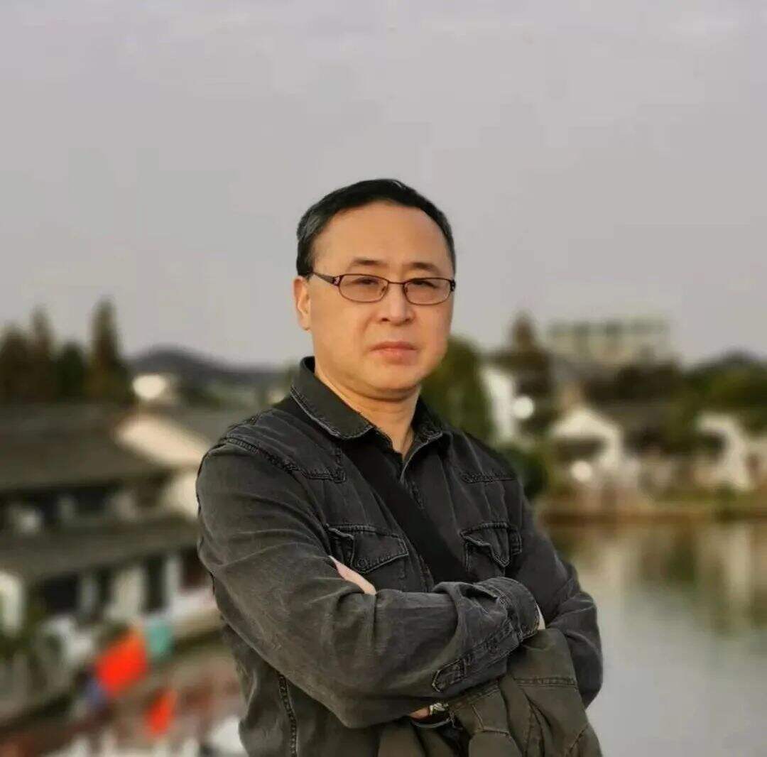 国货自强，好品牌不只标榜爱国-广告人干货库