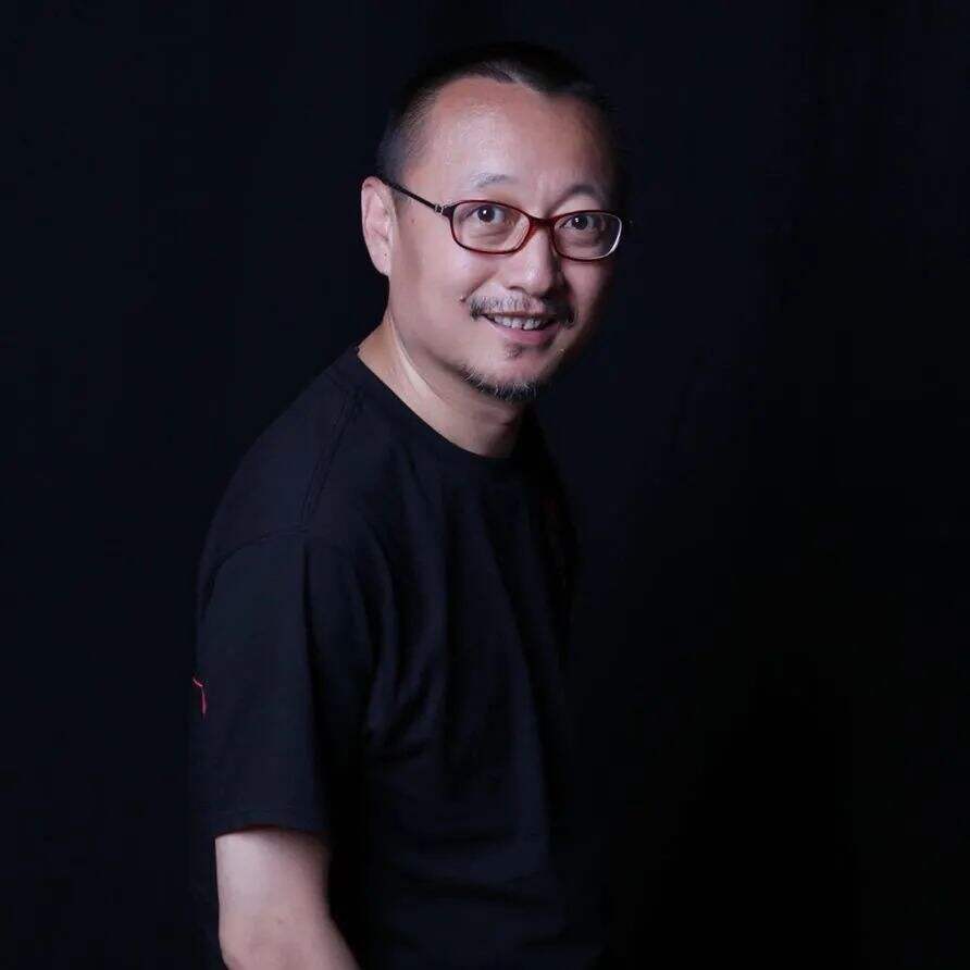 国货自强，好品牌不只标榜爱国-广告人干货库