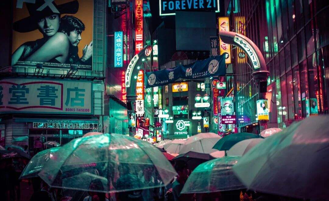 国货自强，好品牌不只标榜爱国-广告人干货库
