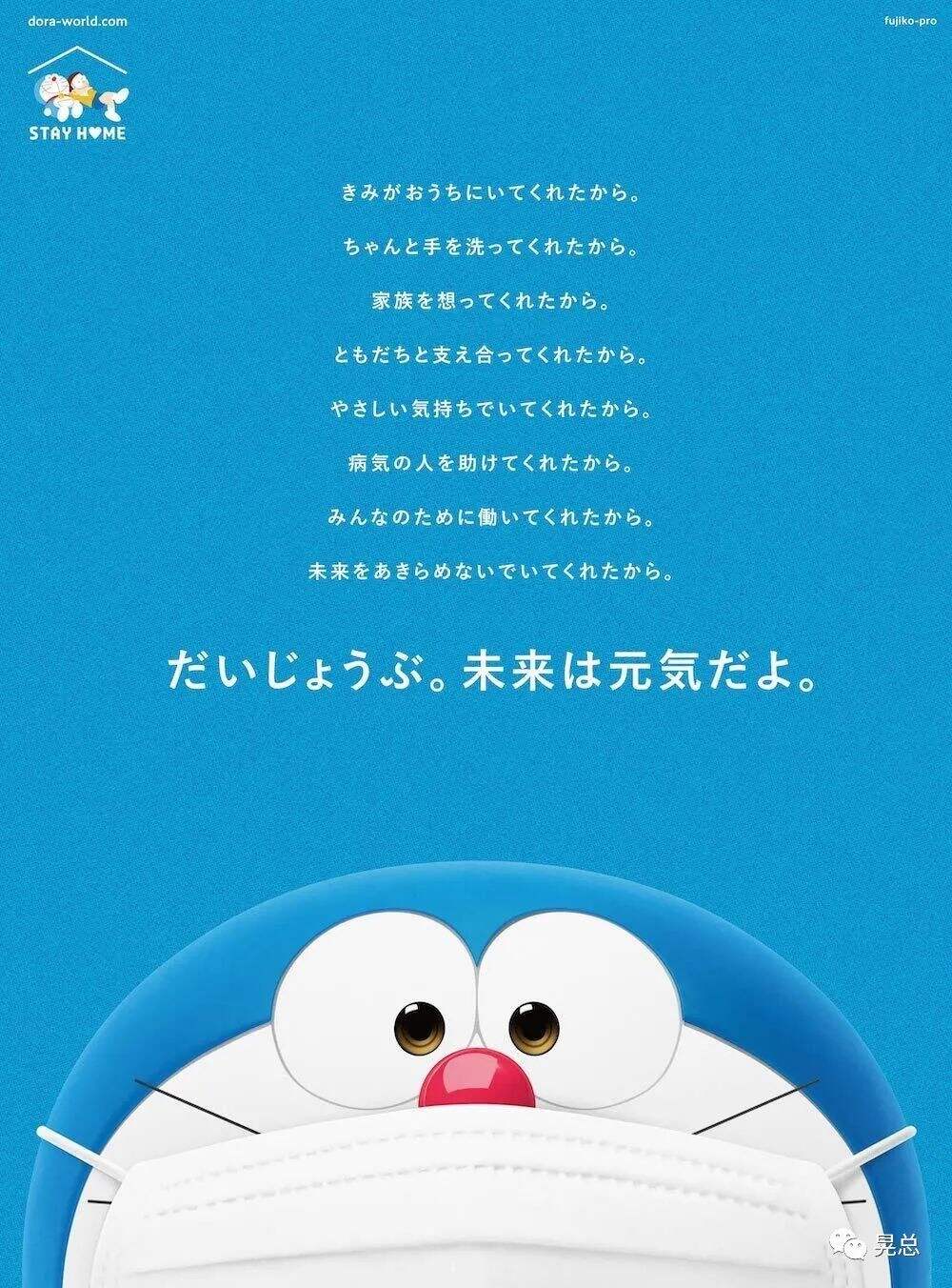 广告人干货库 现代文案必备的特质-广告人干货库