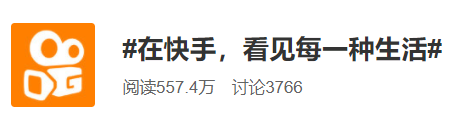 广告人干货库 新消费们,请牢记:定位将死,品牌永生!-广告人干货库