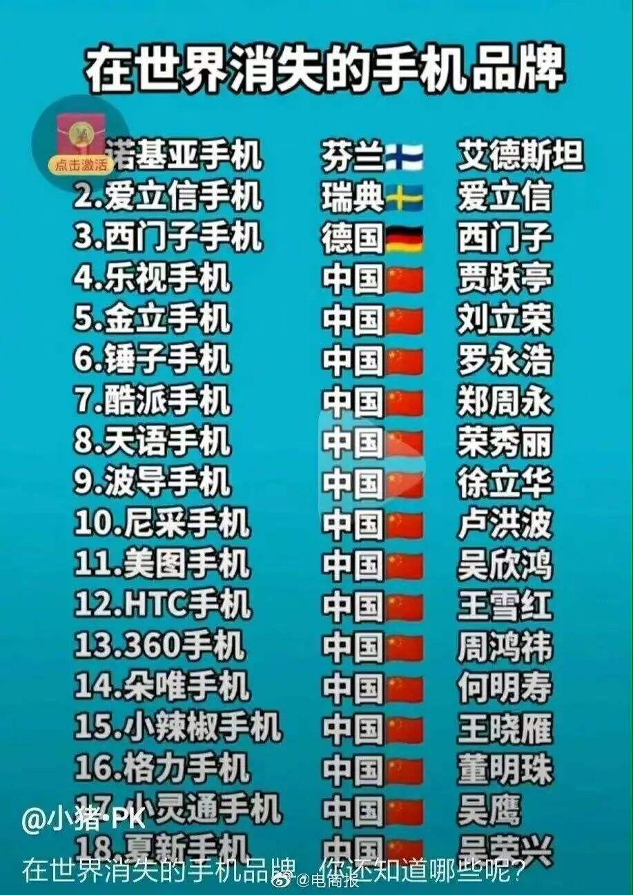 广告人干货库 干货早报:抖音上线新功能,美团回应反垄断调查;茶颜悦色告赢茶颜观色;豆奶大王维维股份暴雷-广告人干货库