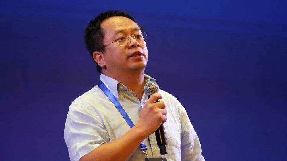 广告人干货库 干货早报:抖音上线新功能,美团回应反垄断调查;茶颜悦色告赢茶颜观色;豆奶大王维维股份暴雷-广告人干货库