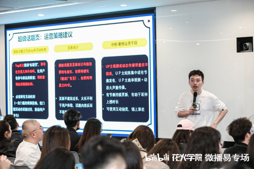 广告人干货库